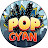 POP Gyan