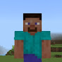 Steeeeve Image Thumbnail