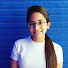 Ubx-0LfXAlE-channel-avatar-Angelina Issac