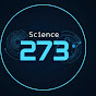 Science 273 logo