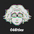 8EBKfsngMkE-channel-avatar-Oddities