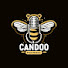 wF9ugiIrdY0-channel-avatar-CandooChannel