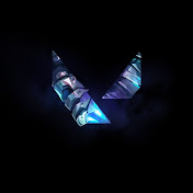 valorant grind