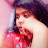 author-img