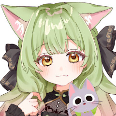 たちばな おもち