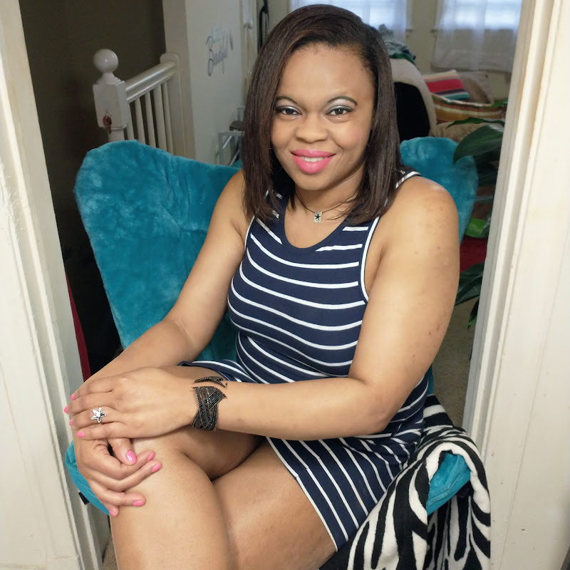 tHatBmOrEcHiCk: FOODIE, Cooking, & Lifestyle Vlogs