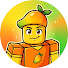 XgMjtE77KDc-channel-avatar-Mango-plays 