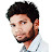 Singer Chhote Lal