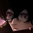 p67MGmcwxUA-channel-avatar-Luelon Manhwas 