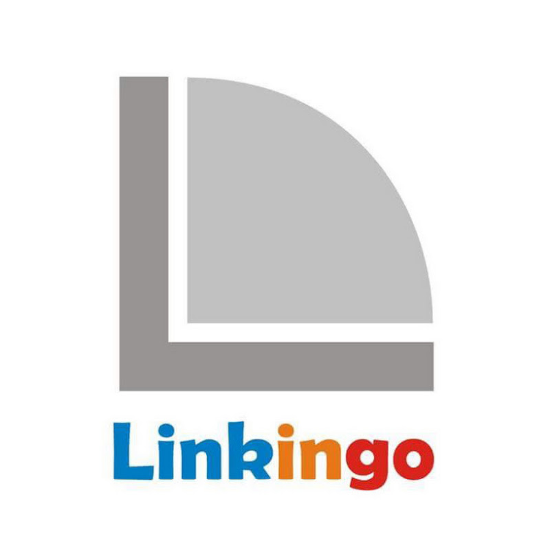 Linkingo
