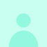 RxyViP1kRO0-channel-avatar-Snooks