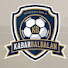 vo19O181bSQ-channel-avatar-Kabarbalbalan