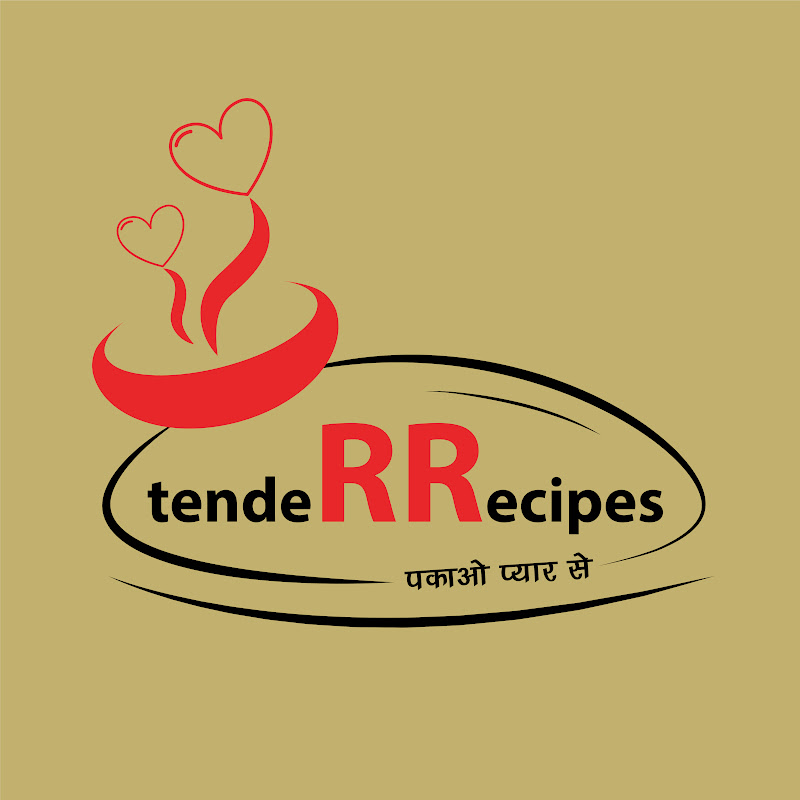 Tender Recipes