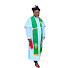 yLeksgXGTLU-channel-avatar-Rev Dr Mwangi Wanjoga