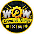 PGEtEbatWcI-channel-avatar-Wow Creative things