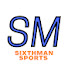IQYgIOj3KIY-channel-avatar-Sixthman Sports
