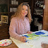 7y-TJkQvFAg-channel-avatar-Nina Suggs Watercolor