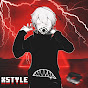XStyle PRODUCTION乡 channel logo