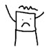 2_jGLBT8ZiQ-channel-avatar-lozzy