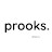 @prooks