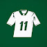 YD5CiN0qc68-channel-avatar-The Eleventh and Football Paradise