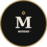 5R7PUzbIIo8-channel-avatar-Mossad: Archivos Secretos