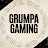 Grumpa Gaming