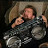 @mattluxton's avatar