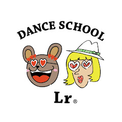 名古屋初心者向けダンススクールLr
