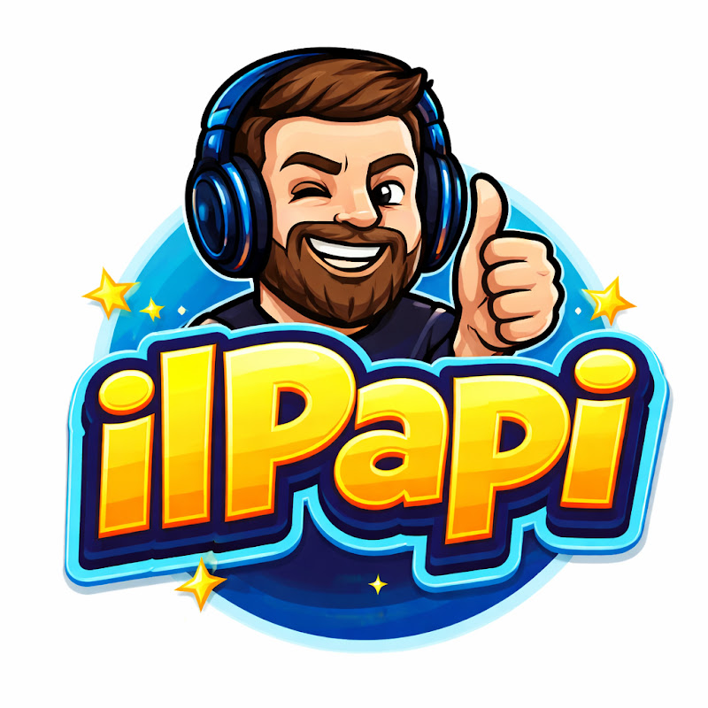 ilPapi