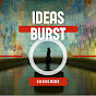 Ideas Burst logo