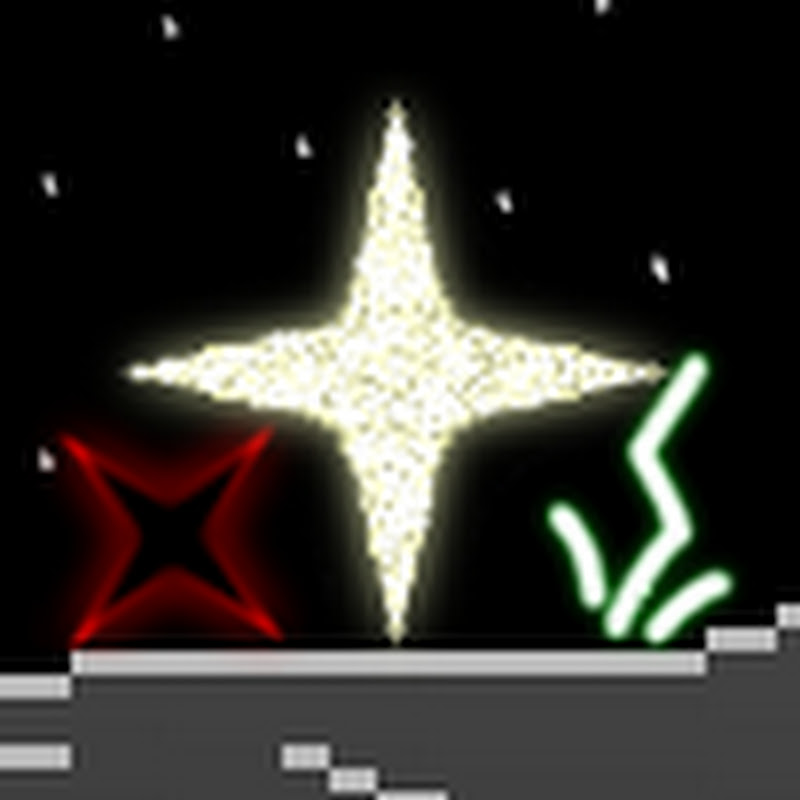 Snippy | Densetsu