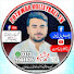 pelnq14OiiE-channel-avatar-Pothwar Volleyball Tv 