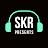 SKRpresents 陶山音樂
