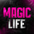 @Magic_Life_estate