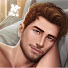 TIXgxW_BeOI-channel-avatar-Queen's Choices