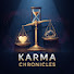 KF3W6L7Jo_4-channel-avatar-Karma Chronicles