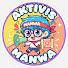 A4ngCD0ngmk-channel-avatar-Aktivis Manhwa