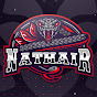 Nathair logo