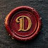 UlmoTfH01mI-channel-avatar-El Dossier del Poder