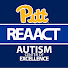 deZz_G4npkk-channel-avatar-Pitt REAACT: Autism Center of Excellence