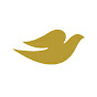 Dove US logo