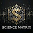FK0yUmFXYoA-channel-avatar-Science Matrix