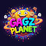 rQwPEchIjbc-channel-avatar-Gag'z😁 Planet🌏
