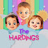 NzoM26pPAuY-channel-avatar-The Hardings