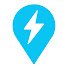 KY759nX9ni0-channel-avatar-ElecTrips