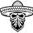 @TequilaDave