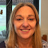 Z66NoM5BarE-channel-avatar-Jane50Plus
