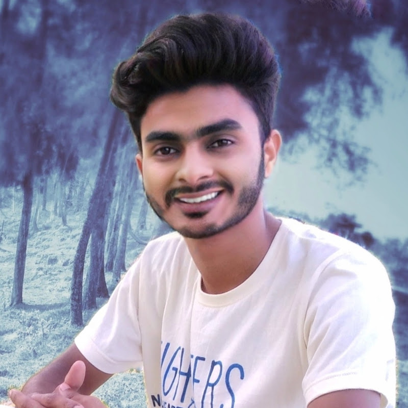 Hire Geek Advisor — Programming & Web Development YouTube creator for sponsorships