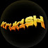 Kruk1SH